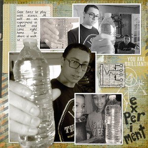 15MOC5-gabe-science-blend