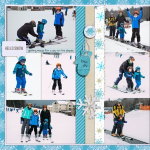 2016-12-24 Ski Day _600_L moc 5 jan 14