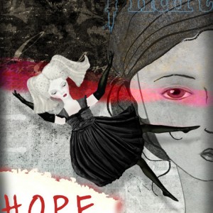 15. HOPE