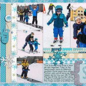 2016-12-24-ski-day-_600web