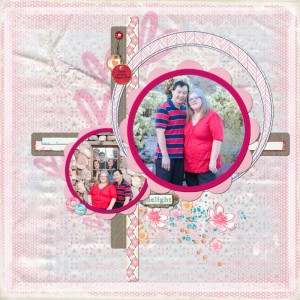 Family-delight MOC5 #15
