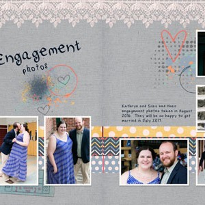 MOC 14 Two Page Web