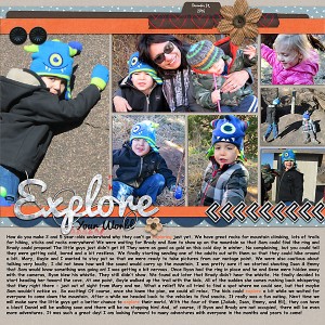 MOC5-Day13-OneWord-Explore Your World