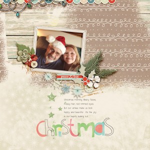 Christmas_2