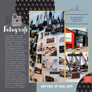Fotographi