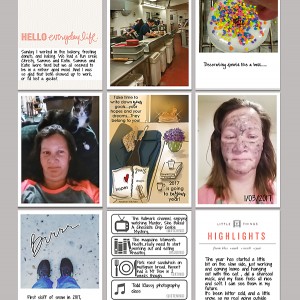 Pl-page-1-2017-web