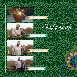 MOC 15 Blended Background Web