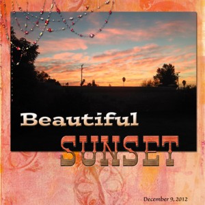 Subset Day 4 MOC 6x6