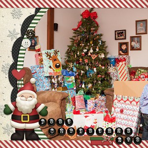 MOC5-Day14-Double-Left-Post Christmas Eve