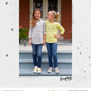 Sisters