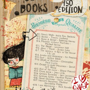 Canada-Reads-Booklist