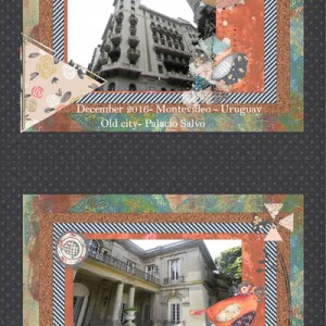 DoubleLayout_zpsbhv7cu2z