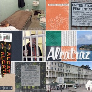 Alcatraz