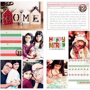 Happy Merry