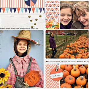 Latz-layouts-MOC-14-Pumpkins