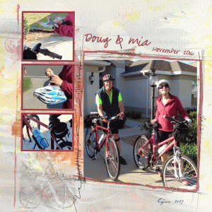 Doug-and-Mia-Biking