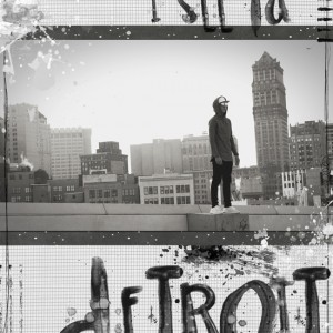 Detroit