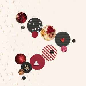 Sparkle-RS-WEB