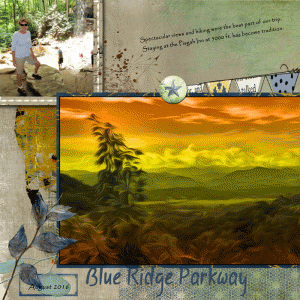 Parkway-left-side-2