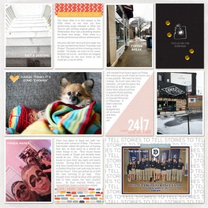 PL January Page 6