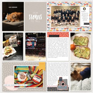 PL January Page 5