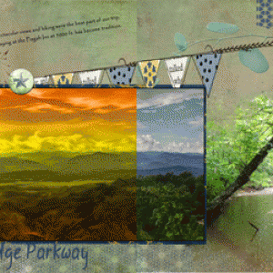 Parkway-double-page-spread