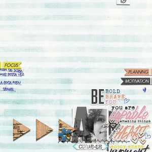 MOC5 - 15 _ be bold be brave be you