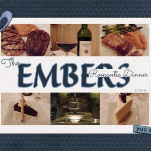The-Embers-Romantic-Dinner - MOC#5 - 16