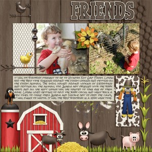 FarmyardFriends-right