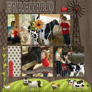 FarmyardFriends-left