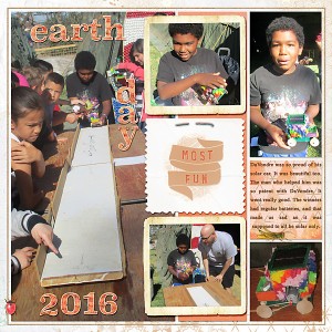 04272016-earthday-solar-d-copy