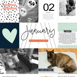 2017 Week 1 (left)