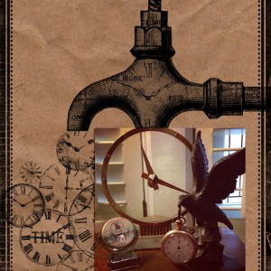 TIME