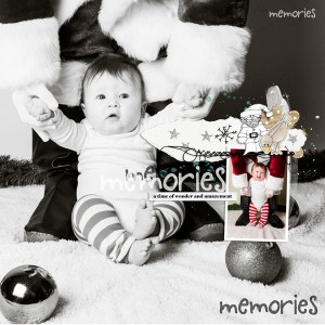 Memories