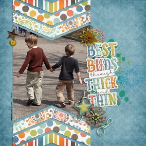 Swl-temp-bg-best-buds-charming