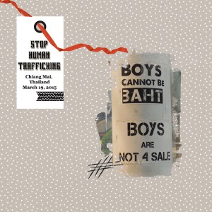 MOC5 - Day 16 - Boys_03192015