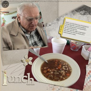 050305_ddad_soup
