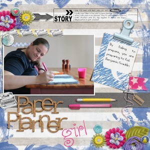 2016-Me-Paper-Planner-copy
