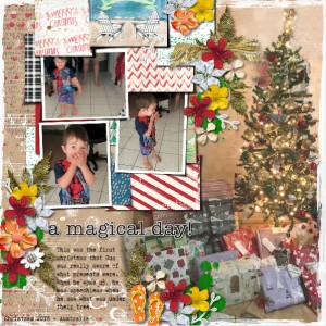MOC 14 Pg1 - Style Double Page