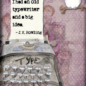 ATC-2017-14-I-Had-an-Old-Typewriter - MOC#5 - 17