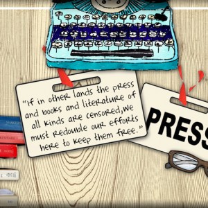 17.-Free-Press