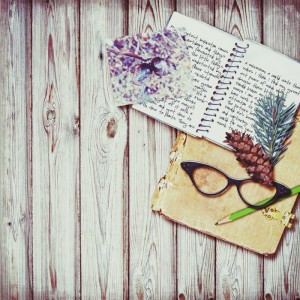 InspirationAbound
