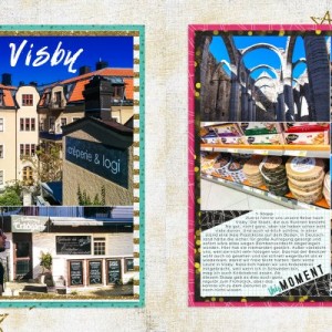 Visby