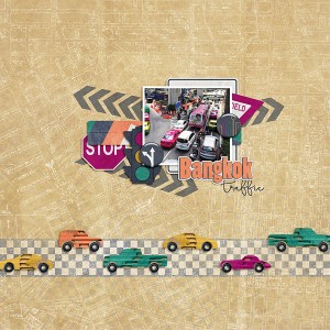 15-TechniqueChallenge_BangkokTraffic