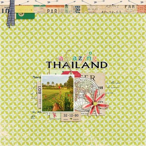 16-PhotographyChallenge_AmazingThailand