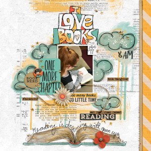 MOC5_11 i love books