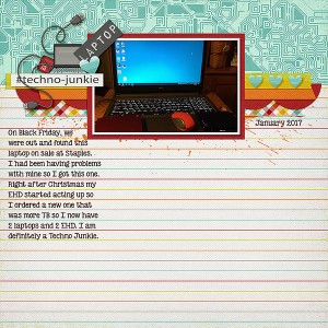 New-Laptop_January-2017