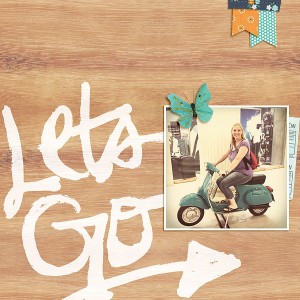 17-Inspiration_Vespa