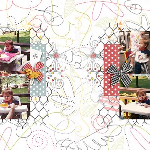 MOC14---Double-Page