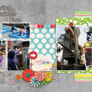 2016-Container-Park_600